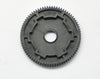 SERPENT: Spur gear 78T SRX2 (SER500216)