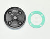 SERPENT: Diff gear 43T  (SER600201)
