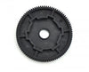SERPENT: Spur gear 88T SRX2 (SER500221)