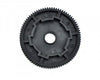 SERPENT: Spur gear 84T SRX2 (SER500219)
