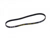 SERPENT: Belt rear 50S3M318 low friction (SER904131)