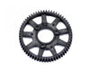 SERPENT: 2-speed gear 62T SL8 XLI V2 (SER903637X)