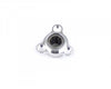 SERPENT: Gearbox drive flange SL8 XLI (SER903631)