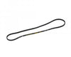 SERPENT: Belt front 45S3M480 SRX4 (SER500399)