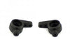 SERPENT: Steeringblock L+R SRX4 (SER500413)