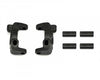 SERPENT: C-hub L+R SRX4 (SER500412)