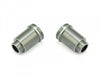 SERPENT: Shock onroad big bore body (2) (SER160136)