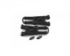 SERPENT: Wishbone Fr Lw medium (2)  (SER401459)