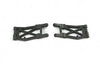 SERPENT: Wishbone rr L+R long SRX2 MM (SER500540)