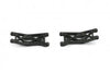SERPENT: Wishbone fr L+R SRX2 hard (SER500537)