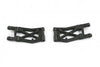 SERPENT: Wishbone rr L+R SRX2 MM V2 (SER500538)