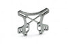SERPENT: Shocktower alu 7075 T6 front  5.5mm (SER600284)