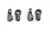 SERPENT: Antirollbar wire adaptors (2+2) SRX2 (SER500346)