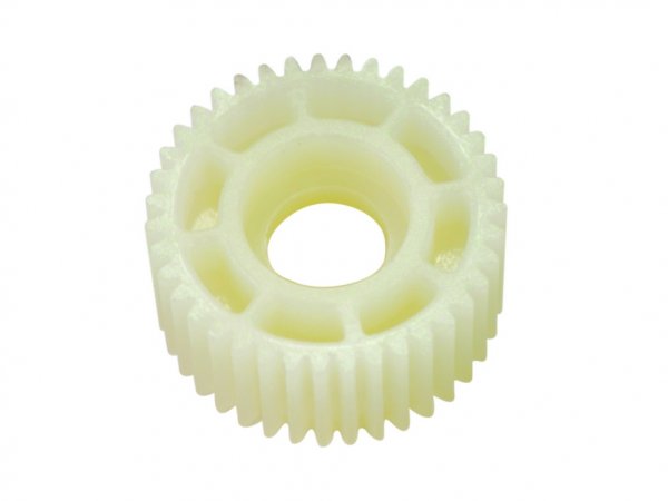SERPENT: Idler gear 39T 3gear SRX2 Gen3 (SER500730)