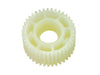 SERPENT: Idler gear 39T 3gear SRX2 Gen3 (SER500730)
