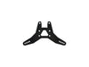 SERPENT: Shocktower rr low carbon SRX2 Gen3 (SER500737)