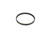 SERPENT: Belt 60S3M210 Low Friction  (SER903795)