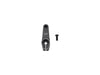 SERPENT: Servo lever alu 23T SRX2 Gen3 (SER500797)