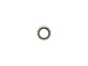 SERPENT: Centax gear-pinion alu 19T XLI Gen2 (SER903800)