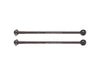 SERPENT: Driveshaft 98mm (2) (SER600102)