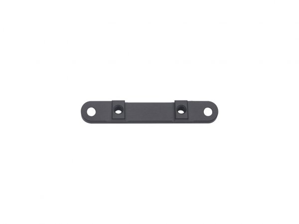 SERPENT: Steeringrack mount   (SER600167)