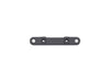 SERPENT: Steeringrack mount   (SER600167)