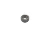 SERPENT: Centax gear-pinion alu 18T XLI Gen2 (SER903799)