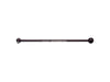 SERPENT: Driveshaft center rear 113.5mm (SER600104)