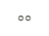 SERPENT: Ball bearing 5x10x3 (2) (SER401131)
