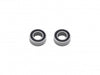 SERPENT: Ball-bearing 4x8x3 (2) (SER401133)