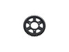 SERPENT: Spurgear composite 44T M1 (SER904203)