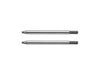 SERPENT: Shockshaft fr (2) SRX2 Gen3 (SER500700)