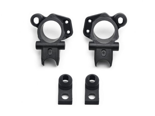 SERPENT: Upright L+R S990 (SER903826)