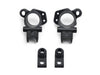 SERPENT: Upright L+R S990 (SER903826)