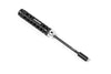 HUDY: LIMITED EDITION - SOCKET DRIVER 7.0 MM