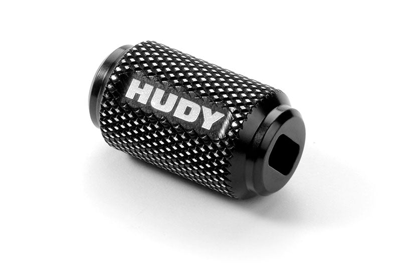 HUDY: BALL JOINT WRENCH