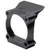 1UP RACING: ULTRALITE 30MM FAN SHROUDS