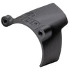1UP RACING: ULTRALITE 30MM FAN SHROUDS