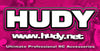 HUDY: OUTDOOR BANNER 2000x1000