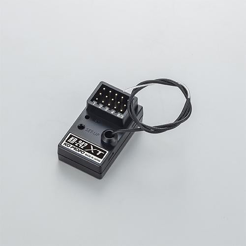 KOPROPO KR-242XT 2.4GHz