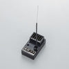 KOPROPO KR-242XT 2.4GHz Short Antenna