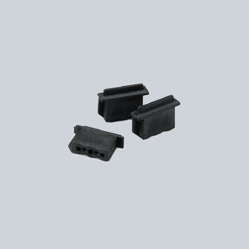 KO PROPO Connector Cap (3pcs)