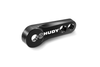 HUDY ALU SERVO HORN - KO PROPO, SANWA - 2-HOLE M3 - 23T