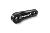 HUDY ALU SERVO HORN - FUTABA, SAVÖX - 2-HOLE M3 - 25T