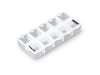 HUDY: TINY HARDWARE BOX - 10-COMPARTMENTS