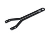 XRAY X4'26 GLASS FIBER UPPER DECK - SPLIT FRONT - OPEN - SOFT