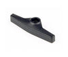 XRAY: COMPOSITE BUMPER REAR