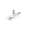 XRAY: T2 ALU UPPER CLAMP FOR BULKHEADS