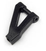 XRAY: SUSPENSION ARM FRONT UPPER RIGHT - SHORT