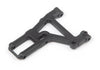 XRAY: SUSPENSION ARM - FRONT LOWER - C-HUB - SOFT